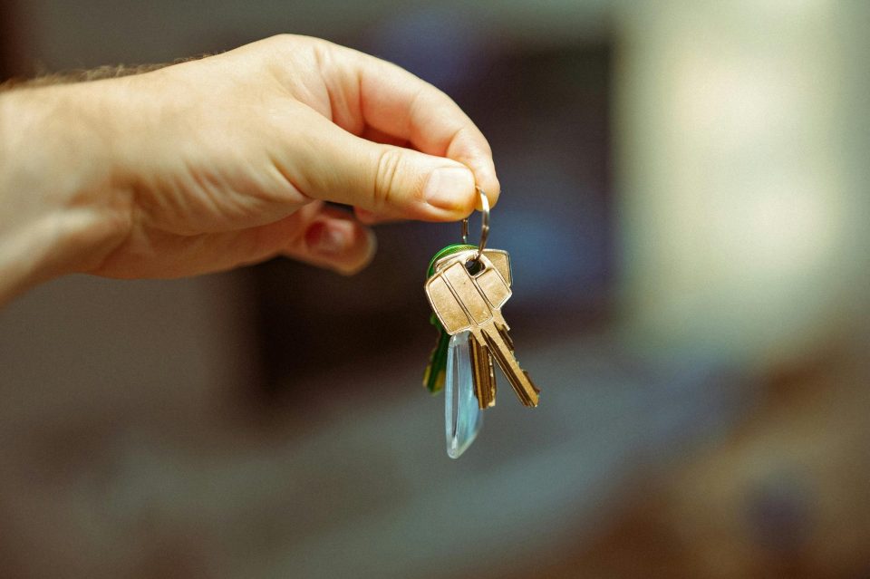 buying-property-in-germany