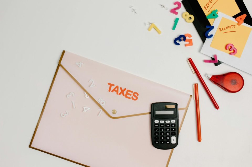 depreciation-affects-roi