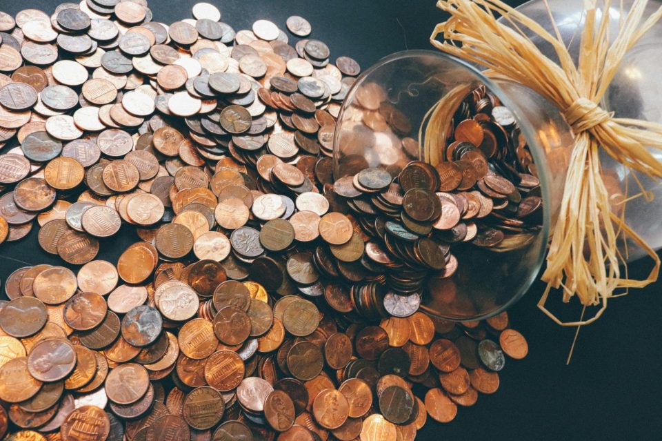 importance-of-monthly-cashflow