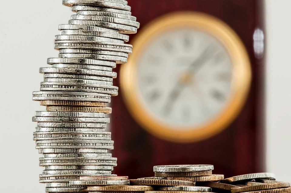 interest-rates-and-real-estate