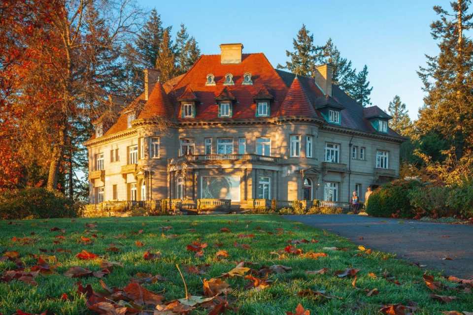 maximizing-rental-income