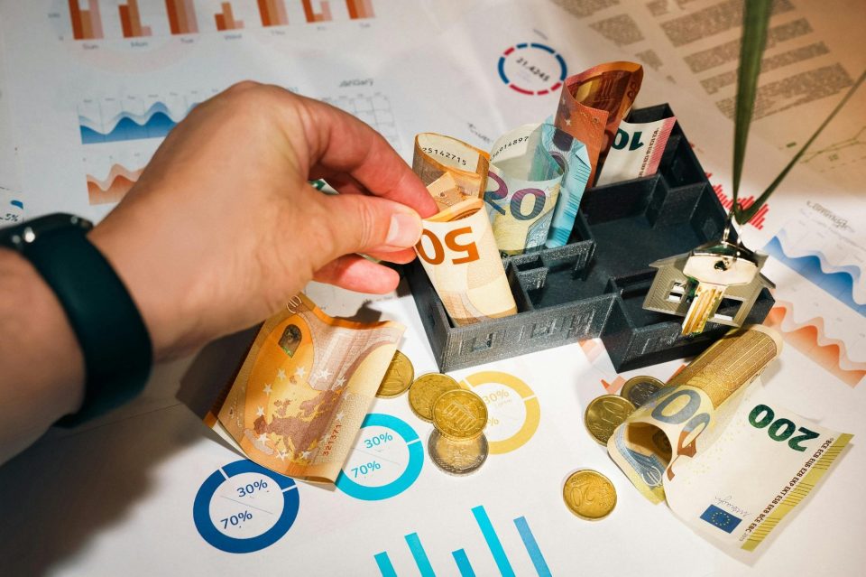 rental-income-tax-simplified