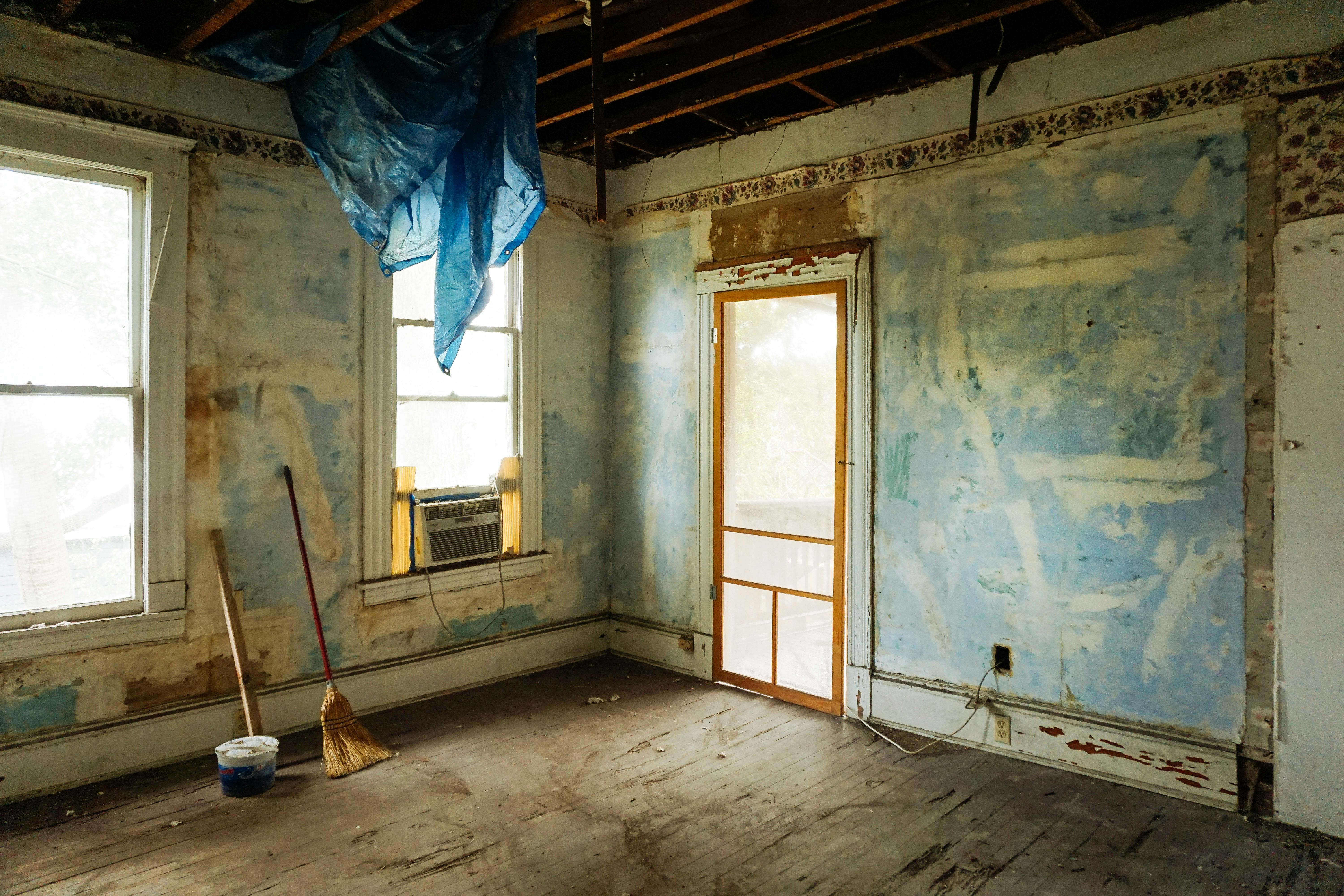 why-fix-and-flip-fails
