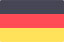 flag-image